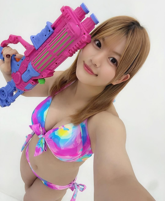 「即保存しました。」