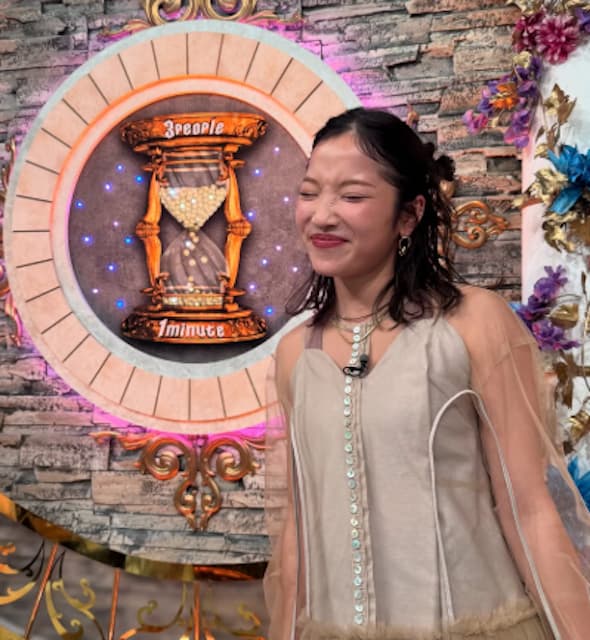 『ぜひ見てほしい！』湯浅亜実、審査員として感じた1分間の可能性