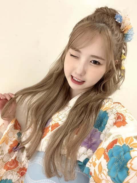 今年に入って29人目😢海外でも活躍のAKB48のエース本田仁美が卒業発表