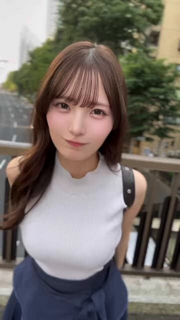 「なにこの可愛さ！！」由良ゆらの”彼女感”ムービーにファンから絶賛の声！