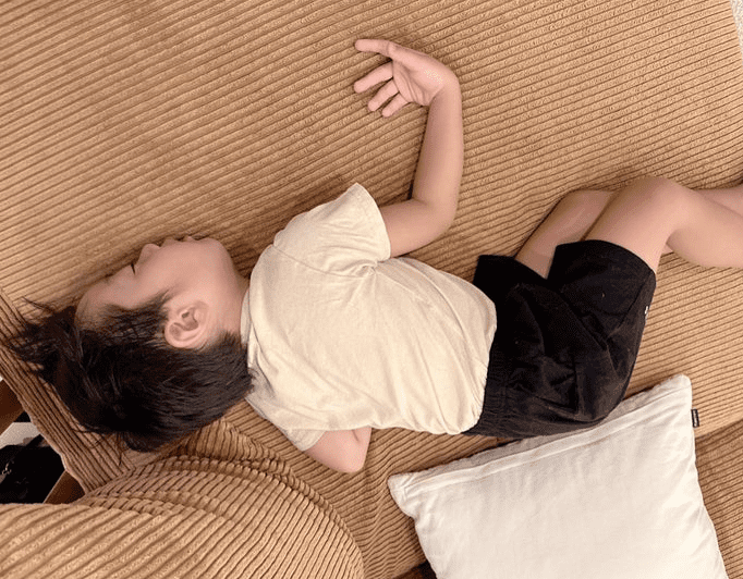 4児の母・辻希美が「やっちまった…😓😓😓」ある出来事とは？