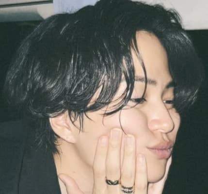 「こんなんズルい！」timelesz・菊池風磨の最新ショットが「か、かわいい…」と話題に！