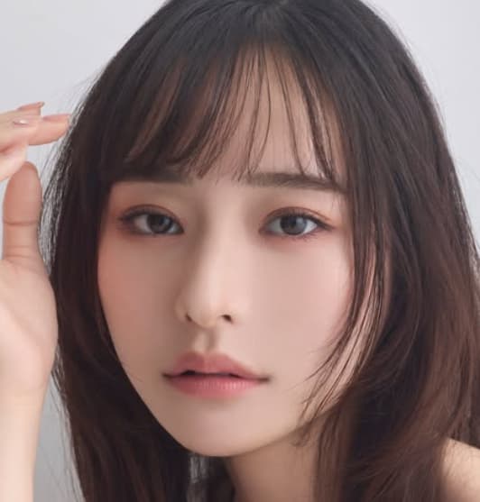 高崎かなみが28歳の誕生日を報告！ファンからも祝福の嵐！