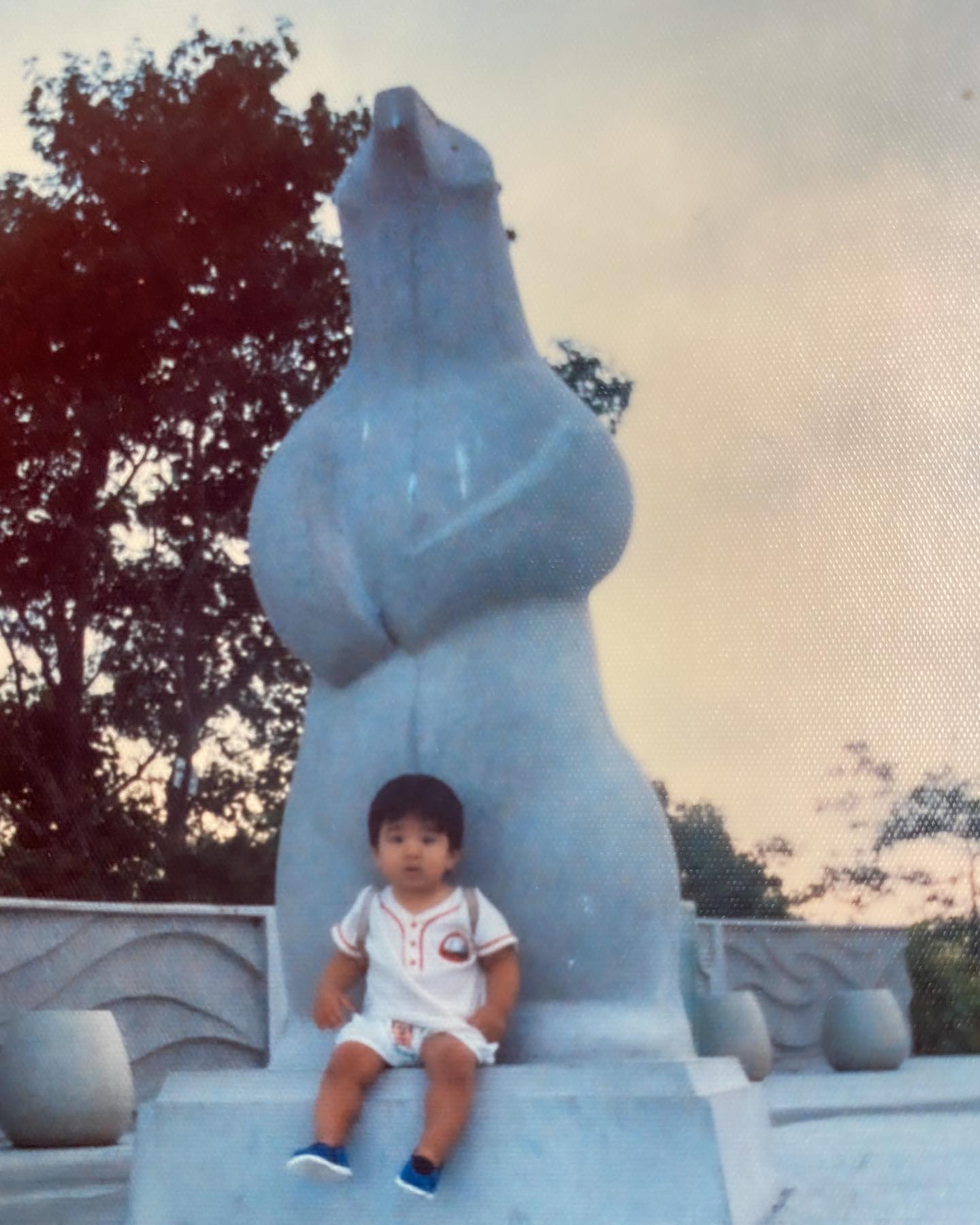 生田斗真が所属事務所の退所を報告 SNSに思い綴る