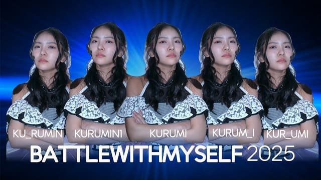 「全方位に意味不明で面白過ぎる」NMB48メンバーが作ったプロゲーマーポーズ画像にファン爆笑!?