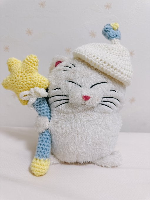 「柄に合わず趣味は○○」てんちむ　意外過ぎる趣味にファン驚き！！