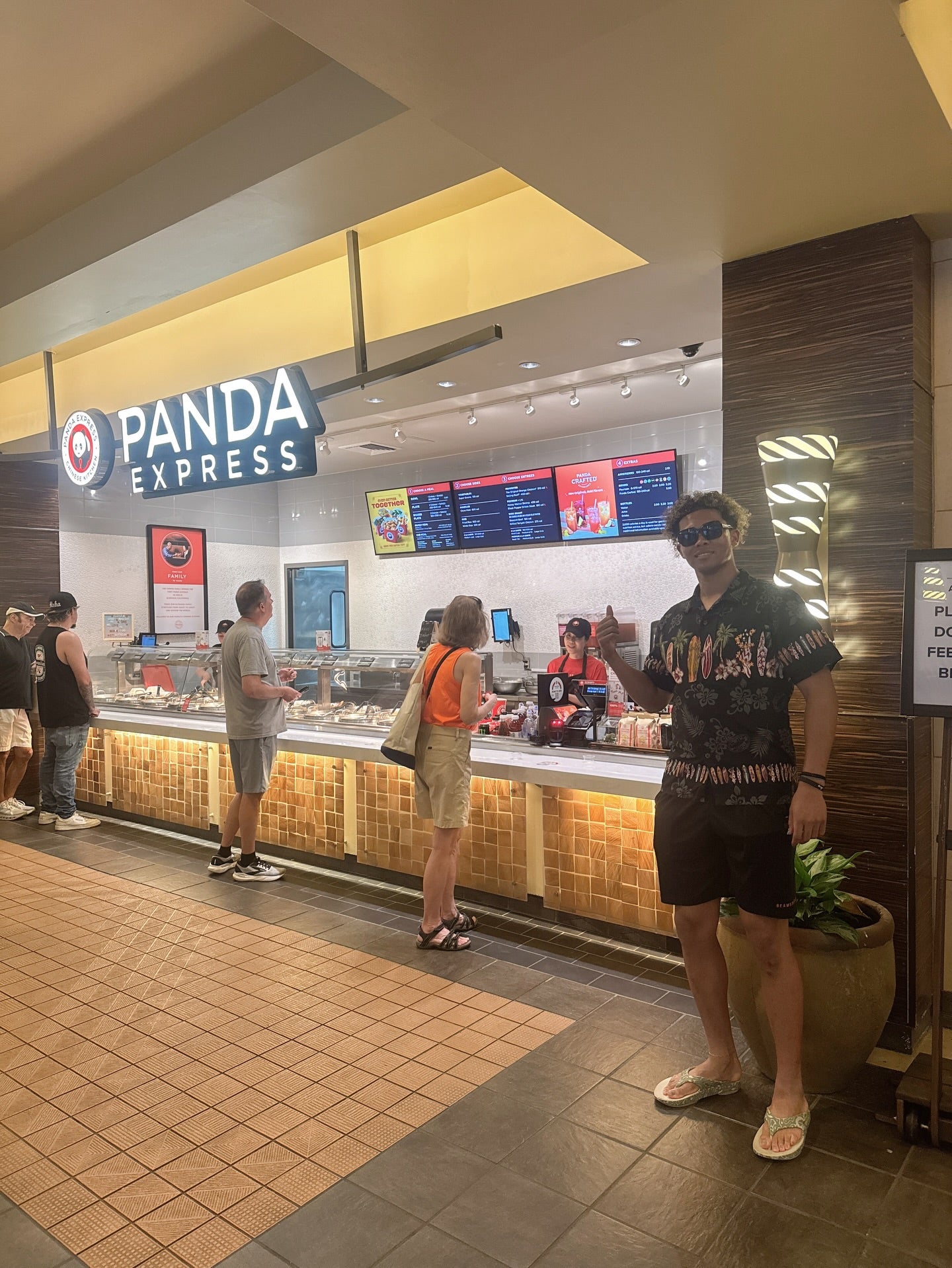 「腹一杯食べられなかった」水谷瞬が忘れない初ハワイ自主トレの記憶