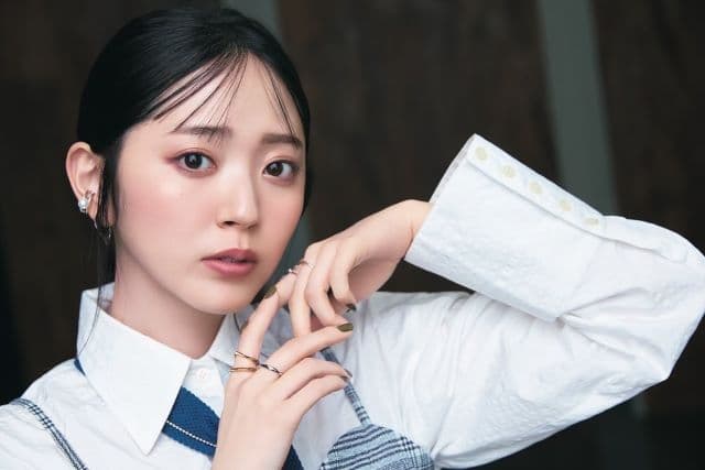 「久しぶりですよね！」鈴木愛理、あの雑誌に登場することを報告しファンからは喜びの声！