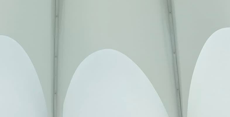 「趣味が共通している幸せ♡」サバンナ高橋＆清水みさと夫婦、仲良しサウナ2ショットにファン反響！