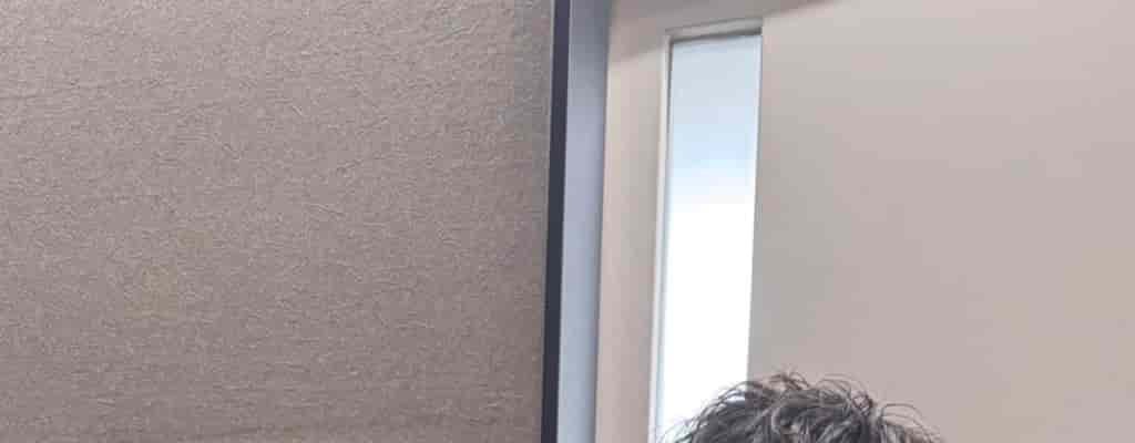 優里、Mステ出演の喜びを公式Xで報告