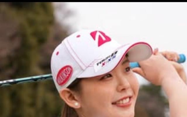 吉田優利＆妹・鈴、姉妹でアサヒ飲料がサポート！歴史あるブランドと共に