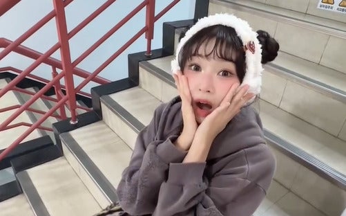 IVE メンバーの誕生日と3rdEPの発売日が同日に！ファンからは祝福の声