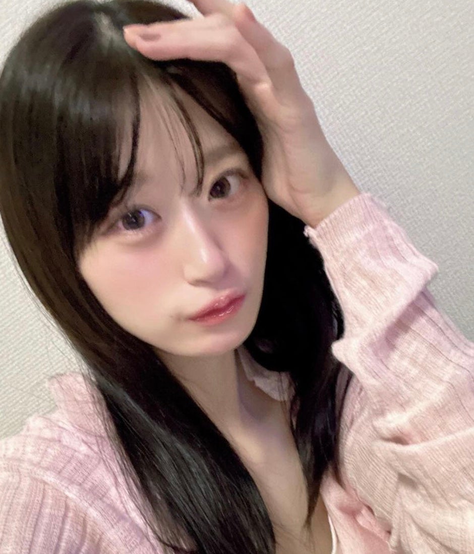 NMB48の夏コンスタート！ファンからエール多数