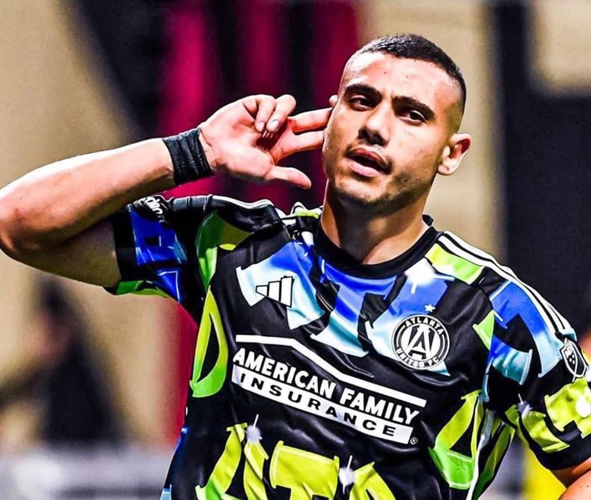 PAOKがギアクマキスに正式オファー　母国復帰なるかとロマーノ報道