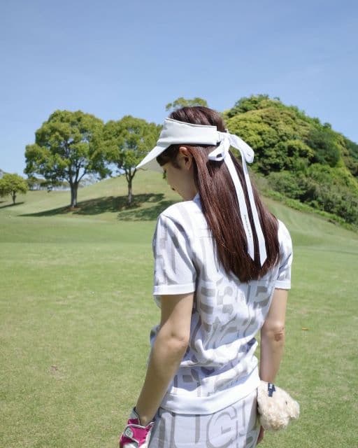 「気持ちのいい気候なので…」フリーアナウンサー・山本里菜、〇〇三昧のGWを報告！