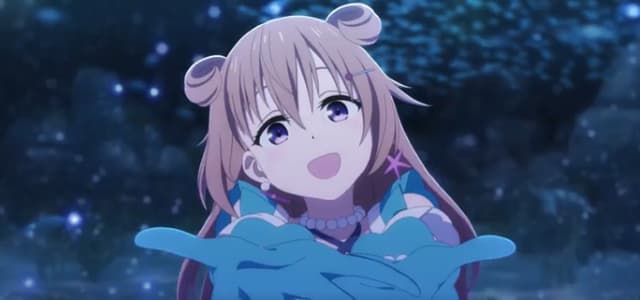 「沖縄行きたい…」鬼頭明里が南国旅行を熱望？ラブライブ映画”沖縄感たっぷり”PV公開！