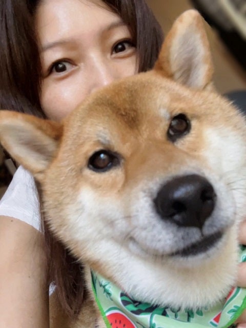 人気女性声優が帰省ショットを公開！