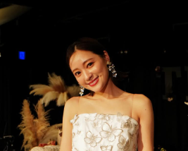 Chay、「THE」ツアー開幕！名古屋＆大阪で感動のライブを披露！