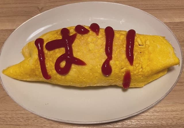 「がちで美味かった！」ホロライブVTuberがライバー仲間の料理を絶賛！ファン「羨ましいぜ！」