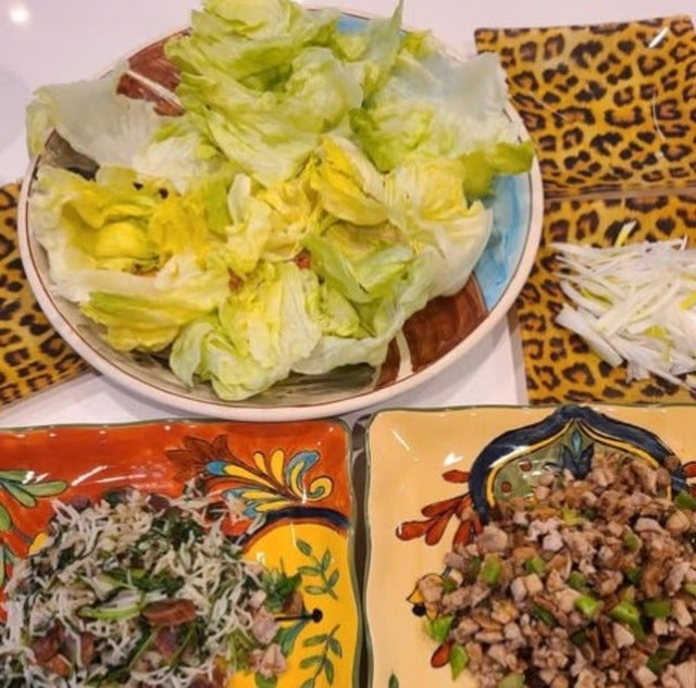 桃井かおりが歯の治療中の旦那のために『柔らかくて、熱くないもの』を作る！