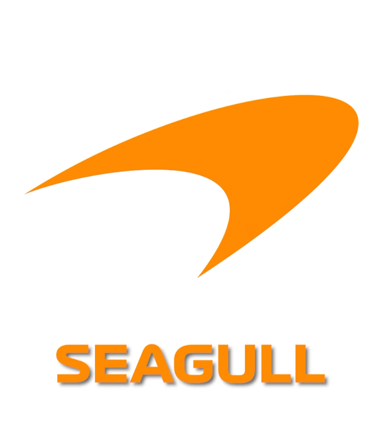 F1爆笑必至！幼児が10チームに“新ネーム”を命名した結果が想像以上⁉︎