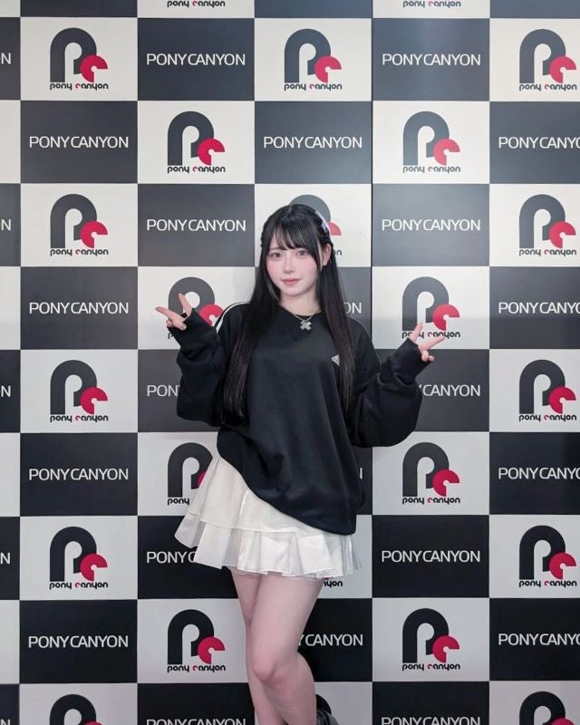 「ほんとにかわいい」あのインフルエンサーが決起会！？可愛すぎると話題に