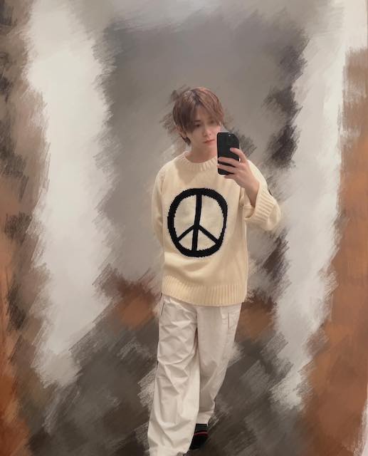 山田涼介 「我が家に仲間が増えました。」最新ショットににファン悶絶😳💖