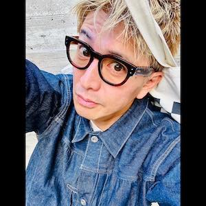 今年も動向が注目される木村拓哉「笑顔を忘れず行ったりましょう」と鼓舞　次の仕事は!?