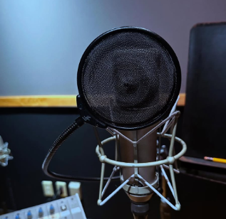 相川七瀬が新年初レコーディング！新曲に期待高まる