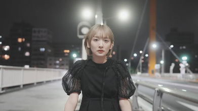 「しばらく続きますよ!」生駒里奈、美麗スナップ続々公開予告