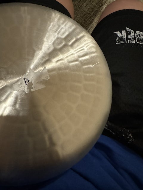 「途中でイライラして」SUPER EIGHT・大倉忠義がファンに助けを求める