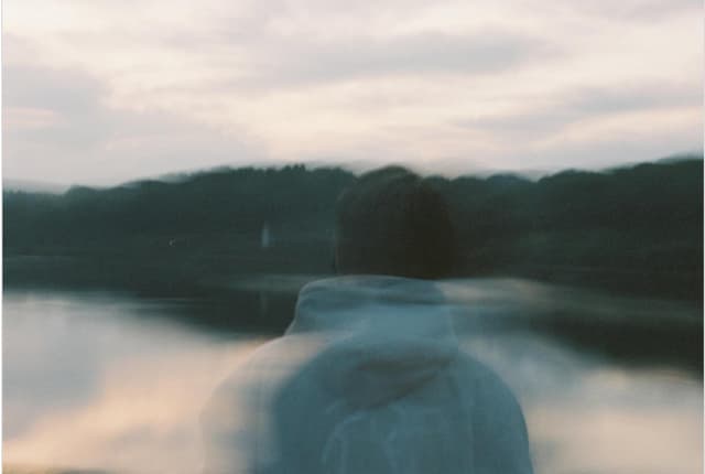 北村匠海「写真また始めた」