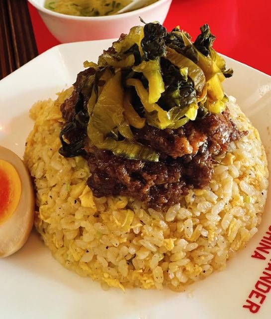 「乗せチャー」50歳・有吉弘行、インスタで