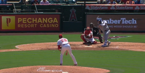 カブス・鈴木誠也、2試合連続ヒット! 5試合連続出塁で好調キープ