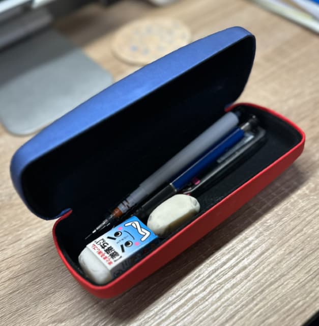 元サッカー日本代表の石川直宏、自身にプレッシャーをかけるため「大学院受験」を公表！