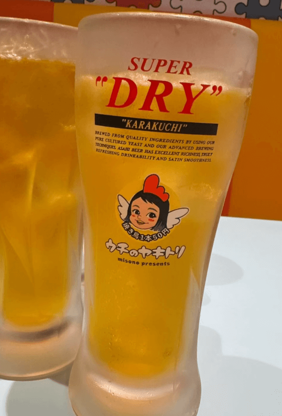 「ほしのあき、大阪でみそののラーメン屋に訪問！魚介派ラーメンに絶賛の声」