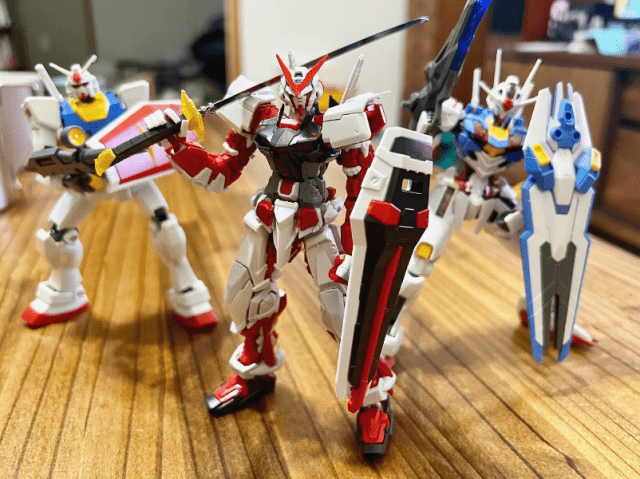 呂布カルマ「◯◯はストレス発散」その意外なものとは…⁉