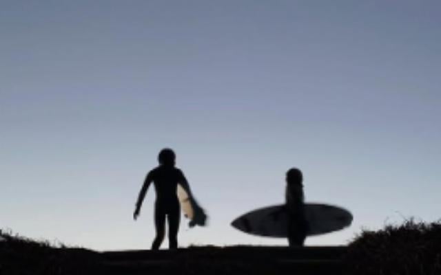 プロサーファー大村奈央、コーチング依頼が急増中！「春休みラストスパートに全力サポート」