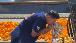 「木下レオンが占う！」神通力占いライブ開催、参加者を募集中