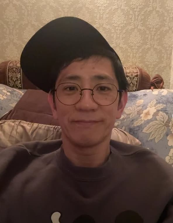 「こんな時間に寝るなんて!」アンタッチャブル柴田の感じたライフスタイルの変化に共感の嵐