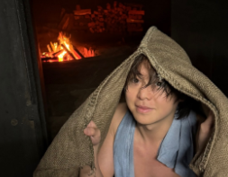 有岡大貴、長崎での