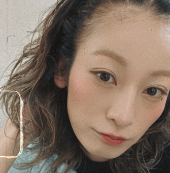 西山茉希、帰宅後の“家庭内残業”を語る「消灯というゴールまであと少し」