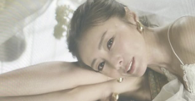 「この想い、きっと誰かに届く」熊切あさ美、デビュー曲への想いを語る感動投稿