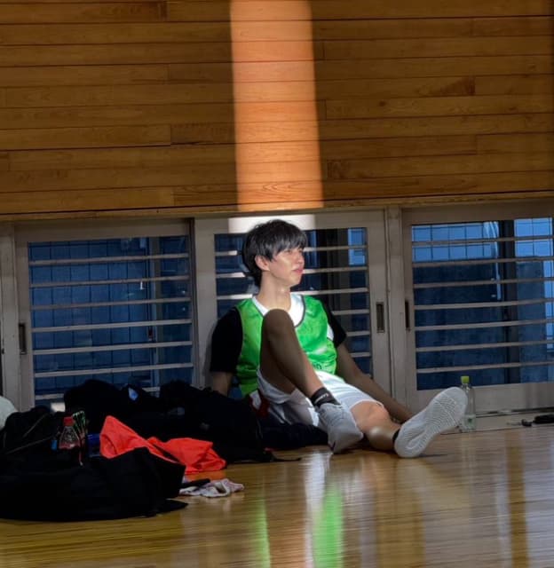 はじめしゃちょー、バレンタインデーに32歳を迎え「健康に楽しく、自由に元気に生きます！」