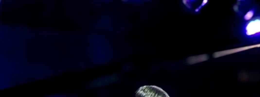 パリ五輪体操団体金・萱和磨、アジア選手権出場決定を報告！