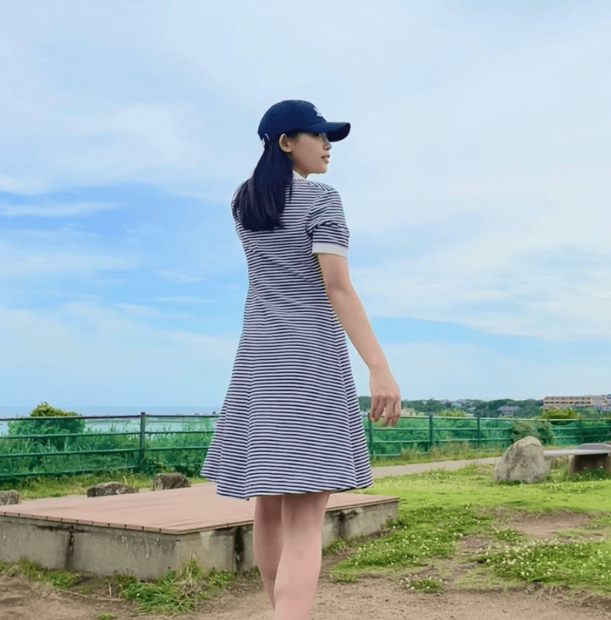 フジ女子アナの誕生日に祝福の声続々