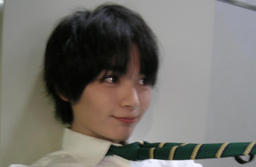 「黒猫ちゃんもおつかれさま」大西流星、『CDTV』出演ショットにファン悶絶！