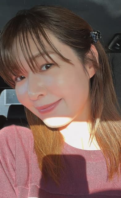 元バレーボール選手 木村沙織 コスメを新調！「一日の終わりでも綺麗についてて感激」