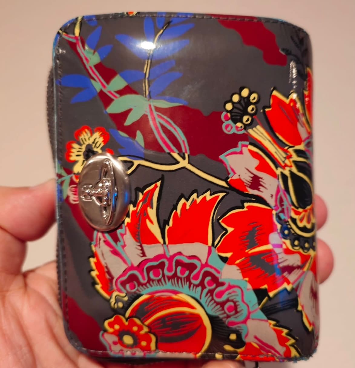 鈴木おさむ、妻・大島美幸との