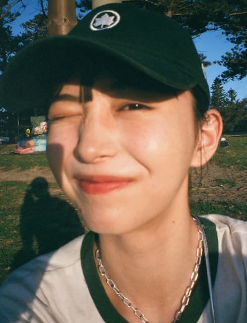 井桁弘恵が2024年を総括！「まだまだ刺激的なことがあるなぁ」